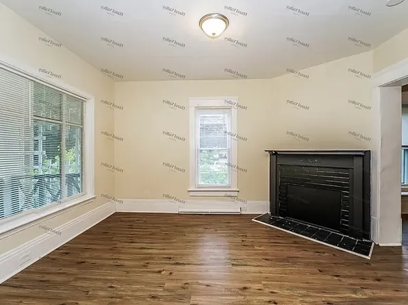 316 Grand Ave #1, Akron, OH 44302