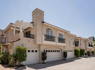 11529 Treeview Ct, Moorpark, CA 93021