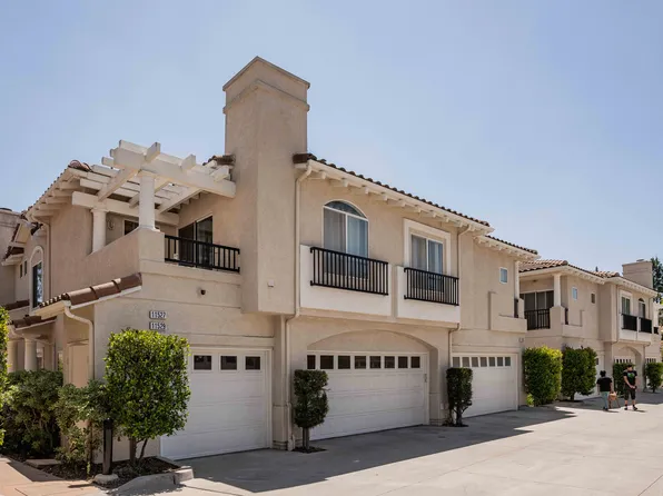 11529 Treeview Ct, Moorpark, CA 93021