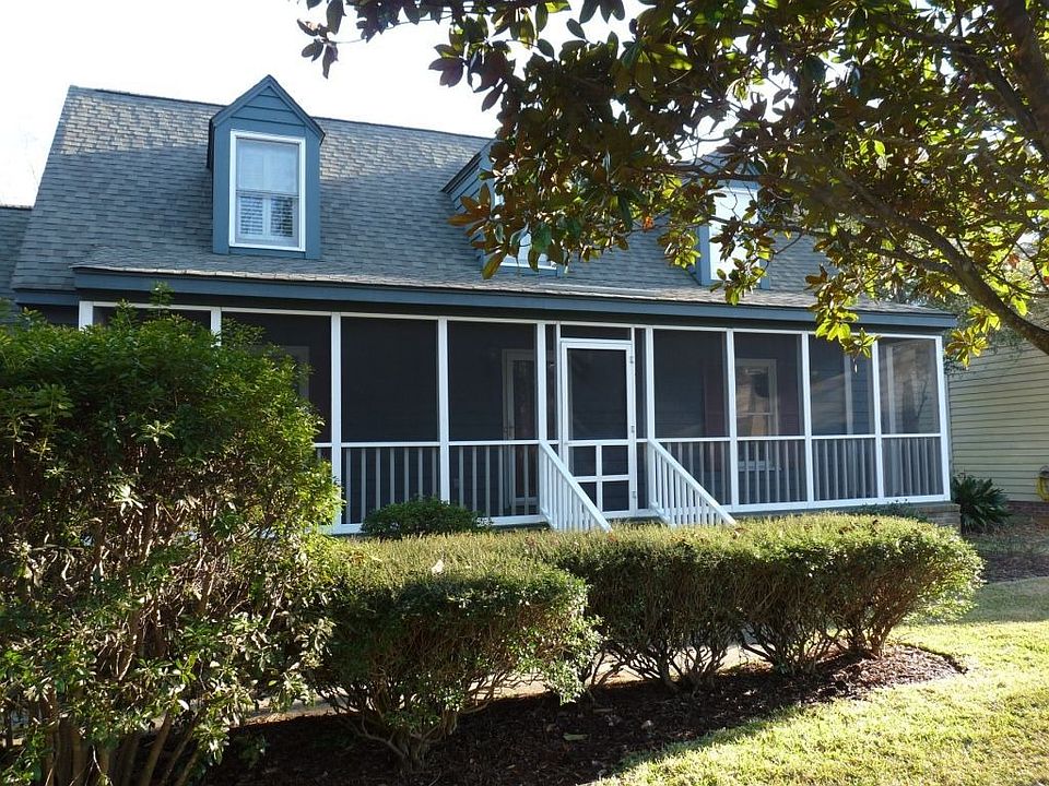 2nd image of 610 Williamson Dr
