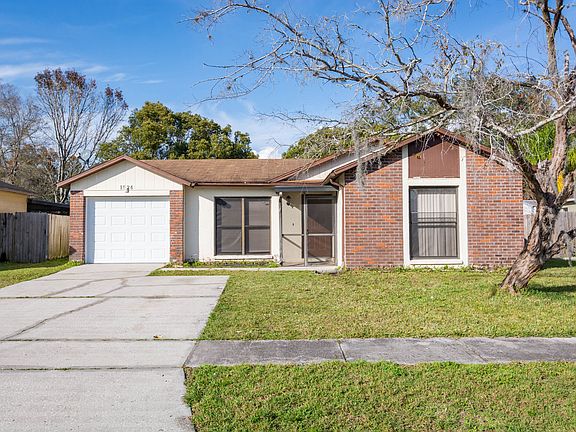 2nd image of 1524 Thistledown Dr