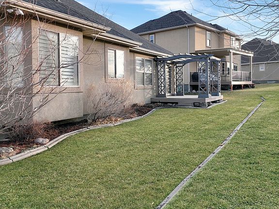 5th image of 6174 W Apollo Way