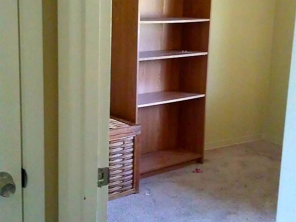 Pics from Alanna's phone Nov12 1341