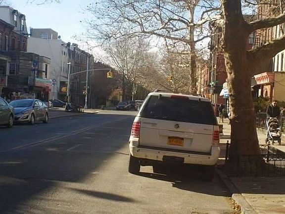3rd image of 346 Halsey St