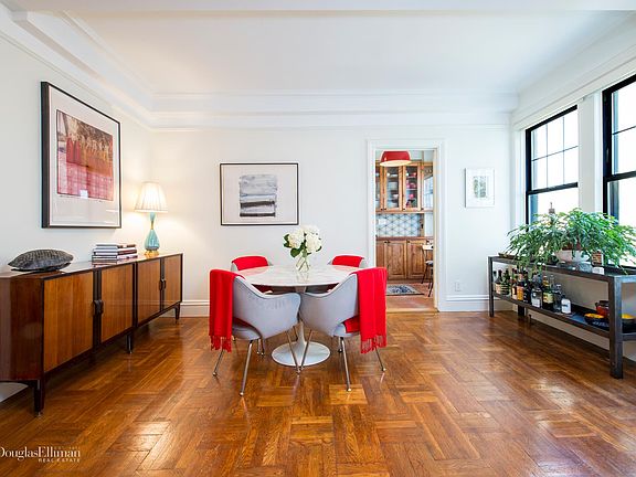 5th image of 170 2nd Ave #14A