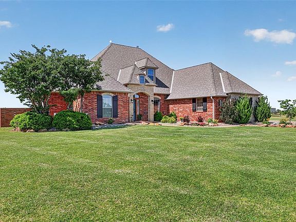 5th image of 22811 Cedar Ridge Rd