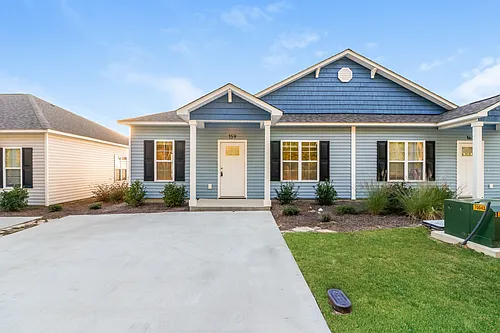 68 Highland Forest Cir #1 Photo 1