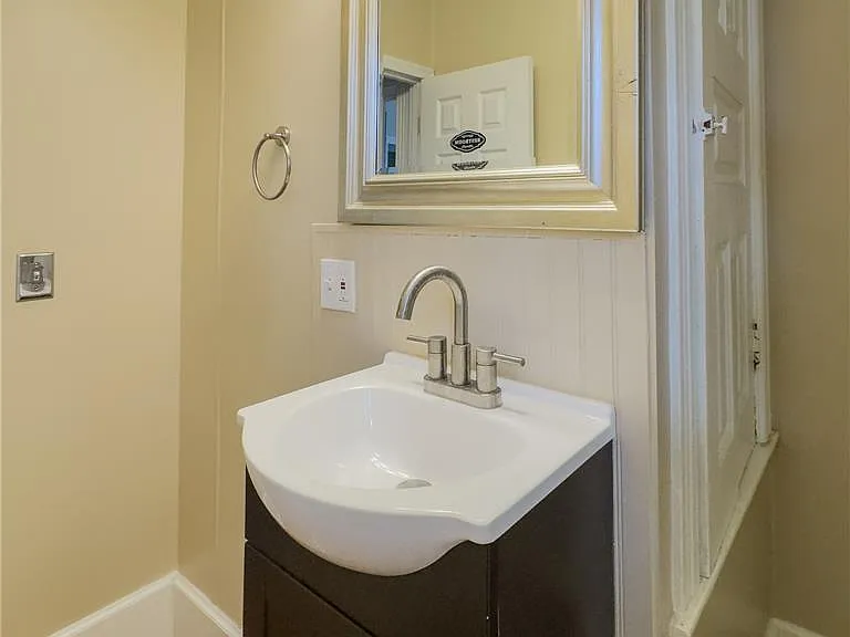 715 Cattell St #2 — Photo 16