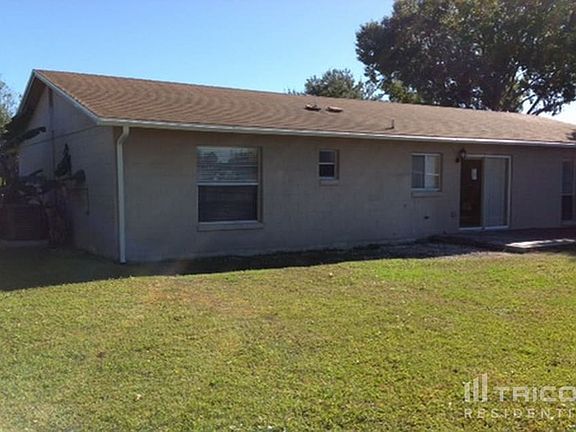 5th image of 288 Valencia Ave