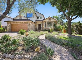14048 W Amherst Ave, Lakewood, CO 80228