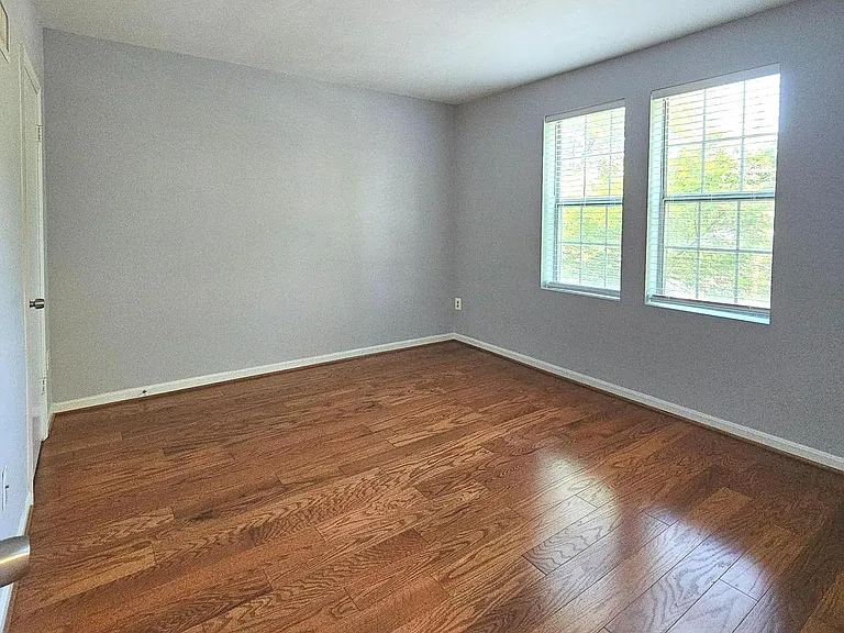 1782 N Troy St #702 — Photo 13