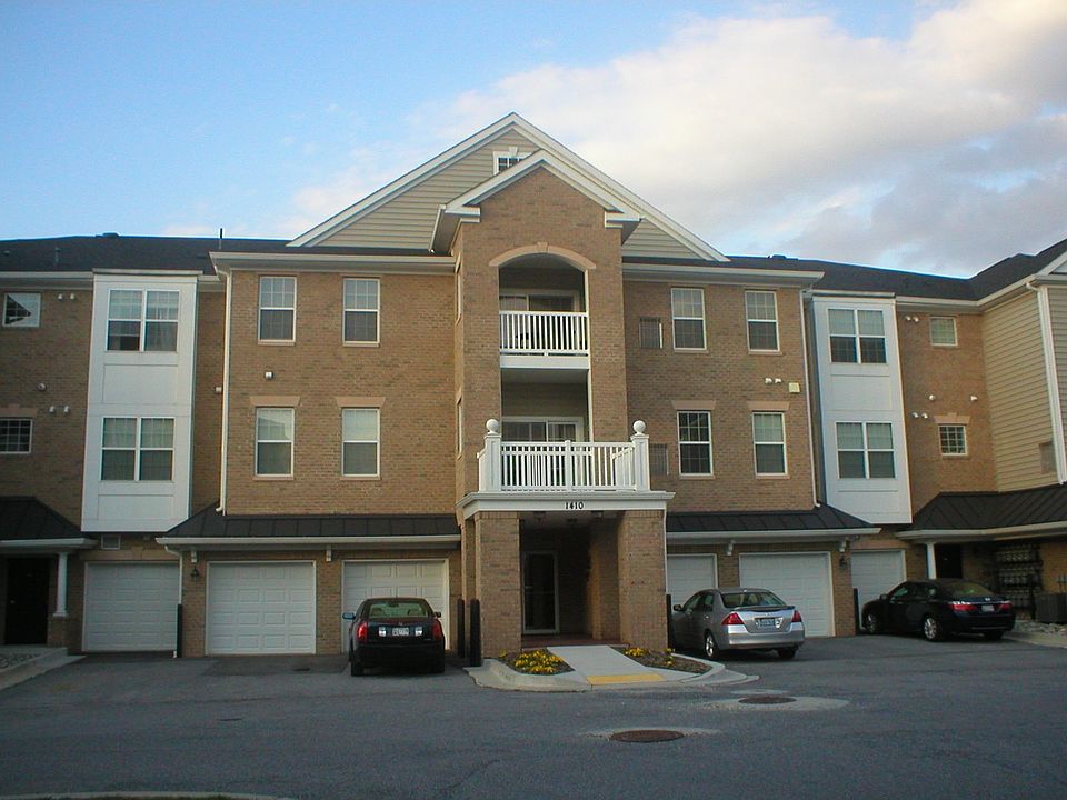 1st image of 1410 Wigeon Way APT 102