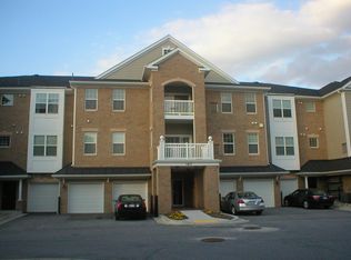 1410 Wigeon Way APT 102, Gambrills, MD 21054