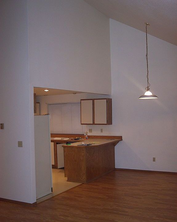 1st image of 6310 71st Avenue Ct W #12