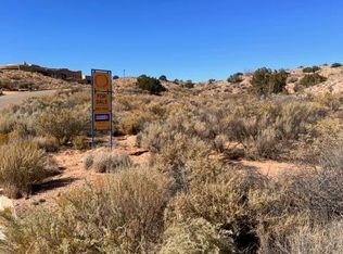 5624 Upland Meadows Rd NE, Rio Rancho, NM 87144