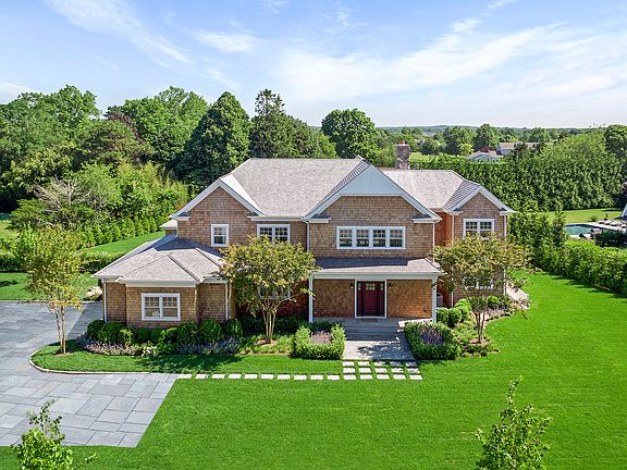 4th image of 21 Aberdeen Ln