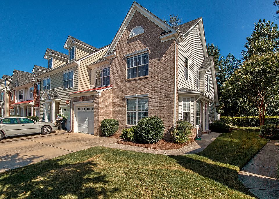 1st image of 932 Lambourne Ln