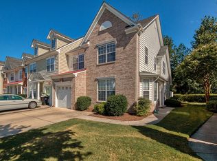 932 Lambourne Ln, Virginia Beach, VA 23462