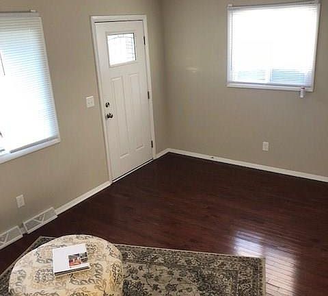 5th image of 5332 Meadowood Dr