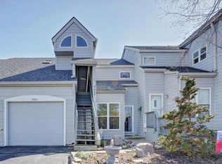 9664 S Bay Pointe Dr, Bloomington, IN 47401
