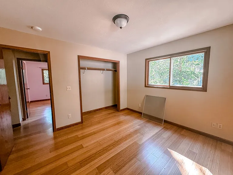 31835 Owl Rd — Photo 5