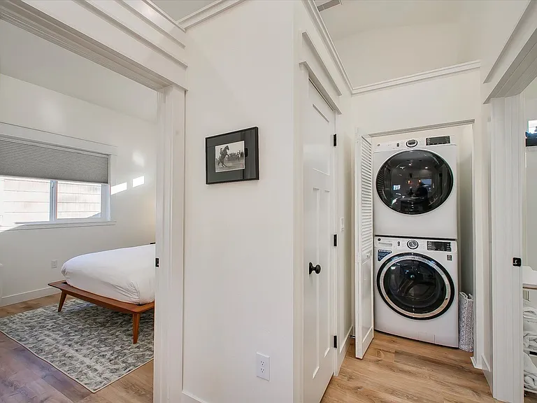 1413 W Rossi St — Photo 20
