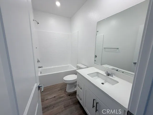27218 Pennywhistle Way — Photo 7