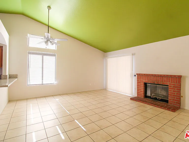 36805 Alder St #36805 — Photo 18