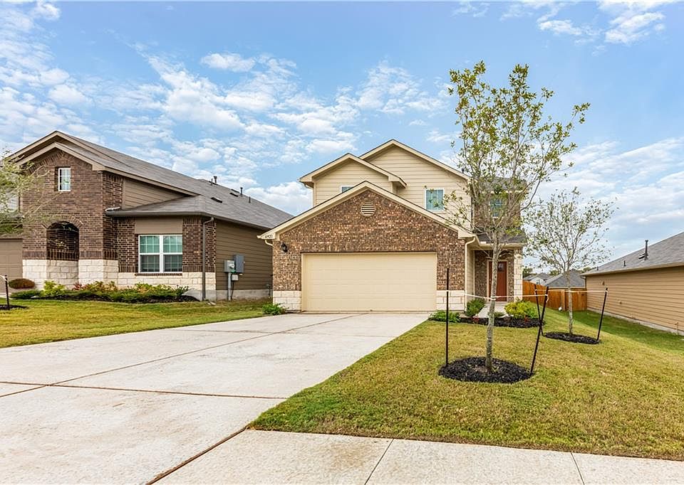 1st image of 6921 Loretta White Ln