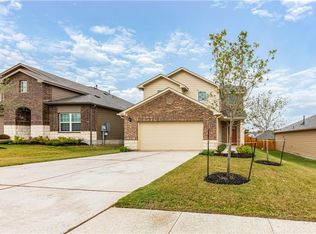 6921 Loretta White Ln, Austin, TX 78744