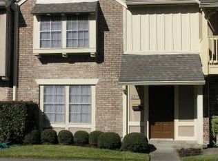 2304 Triway Ln, Houston, TX 77043