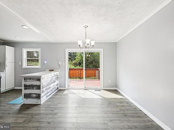 5th image of 1182 Annis Squam Hbr