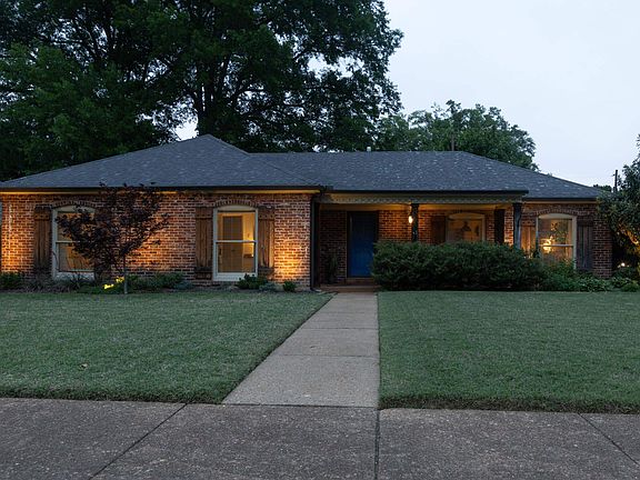 2nd image of 5168 Lynbar Ave