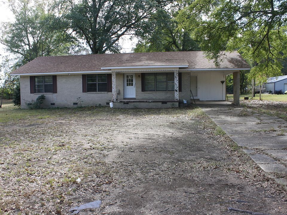 1st image of 1825 Highway 371 W