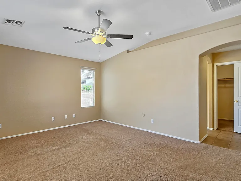 14082 W Rosewood Dr — Photo 24