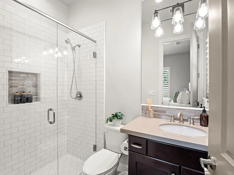 11865 N Ridgeway Dr — Photo 21