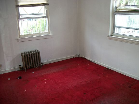 4th image of 3535 Kingsland Ave