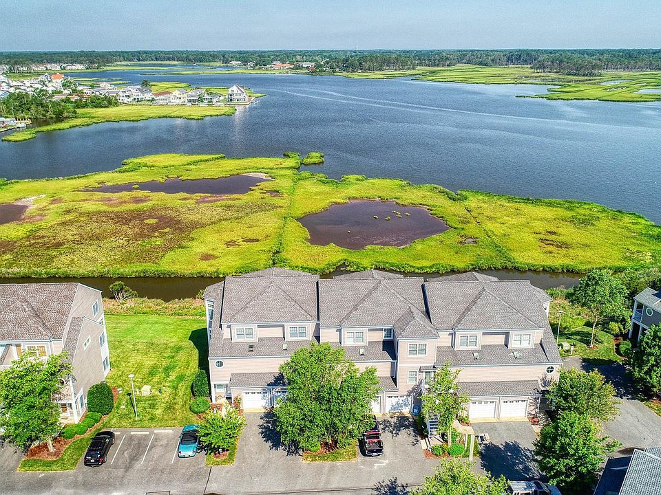 38218 Tidewater Ct Selbyville DE Zillow