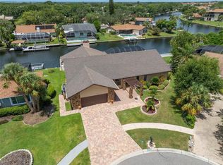 6124 Galleon Way, Tampa, FL 33615