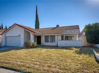 3018 Candice Ct, Simi Valley, CA 93063