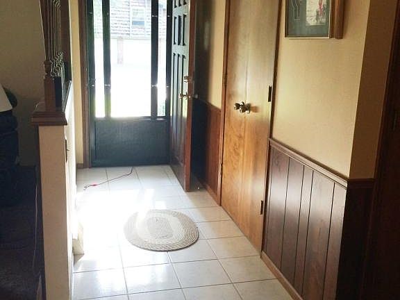2nd image of 4411 E Haverill Dr