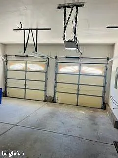 45 Tudor Ct — Photo 16