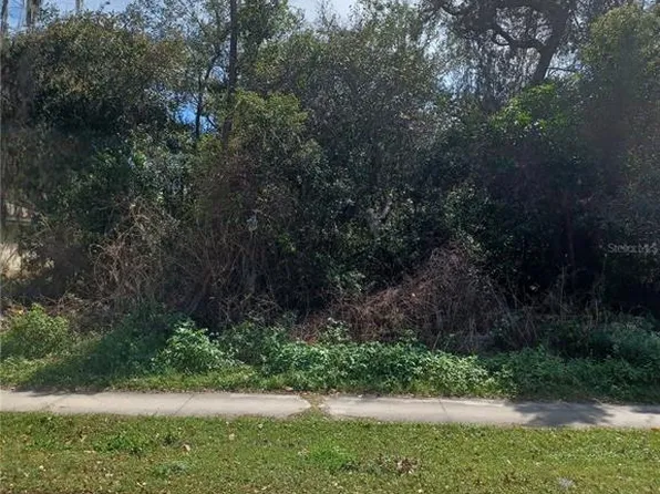 1723 2nd Ave #19, Deland, FL 32724