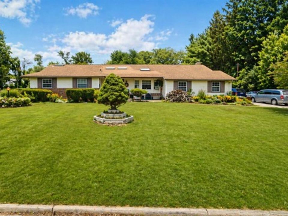 1st image of 25 Northgate Drive