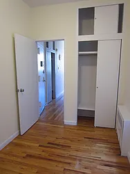 Rented by City & Suburban