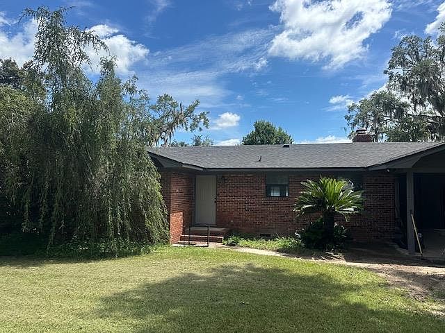 1st image of 5208 David Dr