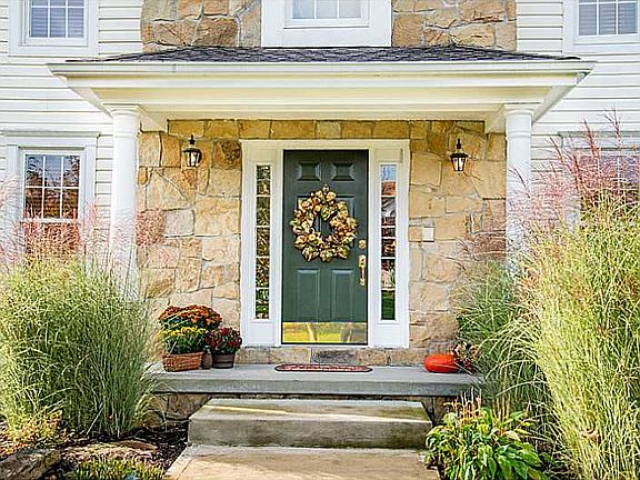 2nd image of 157 Pinehurst Dr