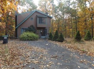 107 View Ct, East Stroudsburg, PA