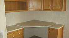 2nd image of 3400 Sagebrush Blvd