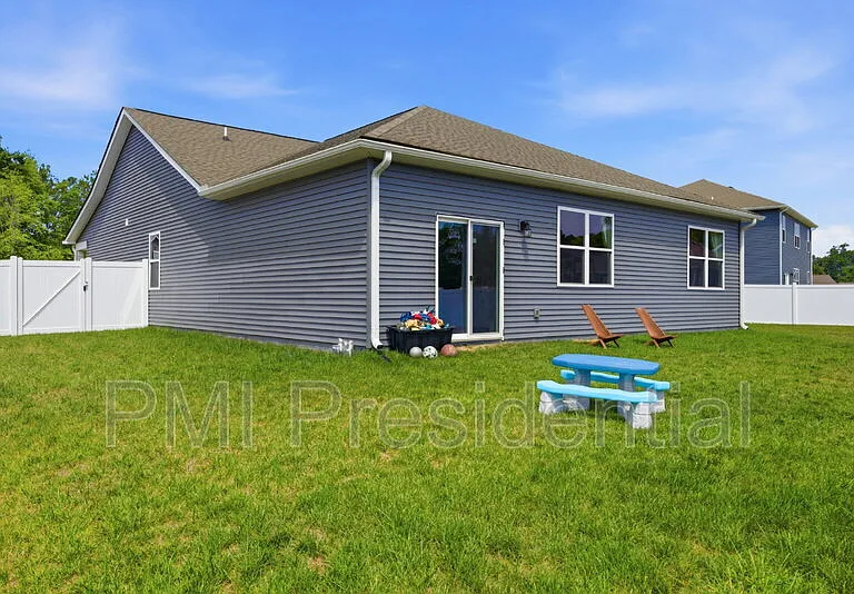 11070 Chappell Creek Cir — Photo 21